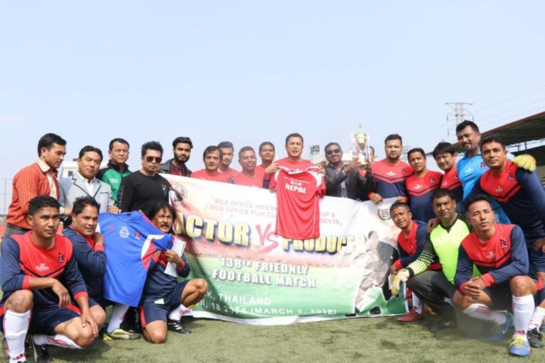 aaathailand-1024x682