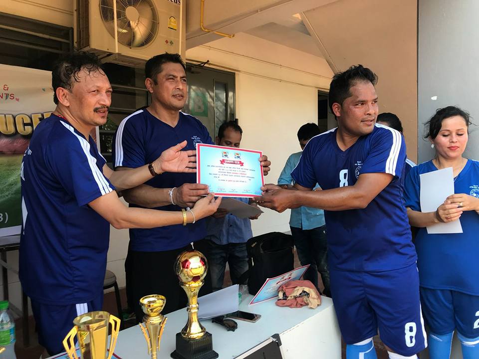 awardmotion