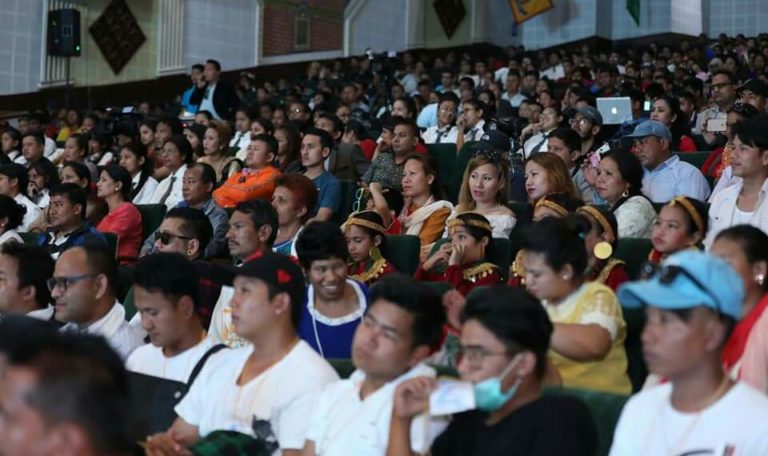 fb_img_15298839596661789486561