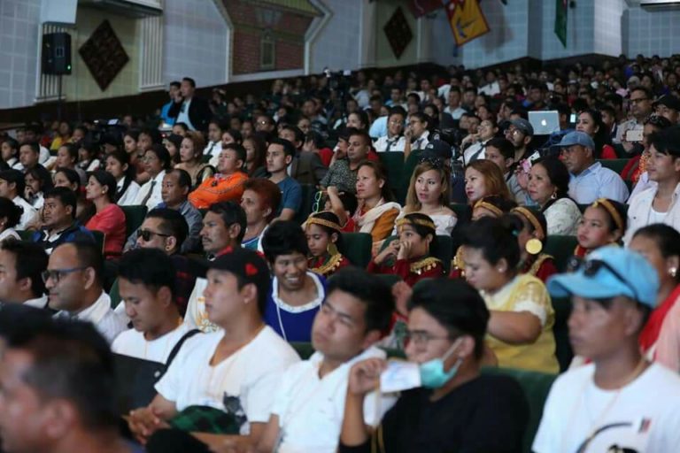 fb_img_15298839596661789486561