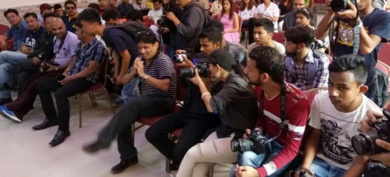 fb_img_15299760804241586631909