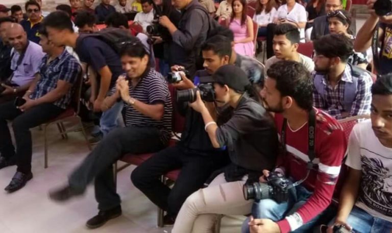 fb_img_15299760804241586631909