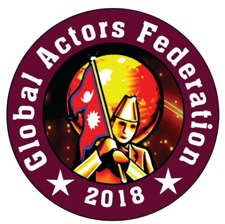 received_1577458412383997343240470