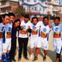 IMG_20210227_173644.jpg